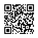 17coetFr6J1wgqJfYfgJmSA8xM3VkZSdUF