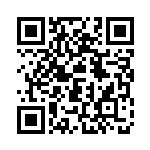 17cqpPpEW7JmSVBWMX59LLzFwYyZxV1xew