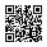 17csEXLPsa2j2YxATp9NAsJtkdYZmDXppf