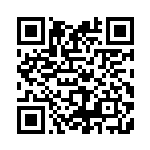 17cvpXdYNgv9RkAtojNhAzVRwDTs9sXRbN