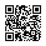 17cvqhfA5XwdcfX3caJcBr7ZwR5K4c5YF9