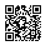 17d2frjJ2PDqd77nnf3dJsUZUSYtsxZaAw