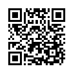 17d3NkkYiuu6JSgZwvr9TCJnbrbazWKPLL