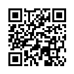 17d5hDFZK3mTKBTQp3iTm7nf1ueiLcqbZT