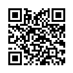 17d7VR52oAF84gSTp2f1C49vkejDe35qH4