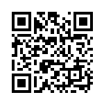 17d8RLJChgxfaTw6NH3PvXTCjbR1Bo9Knh