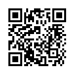 17dC7eHmoh3U8B1GH7u3AngtqY8e8HZKK4