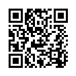 17dCfumGtVMH6WAe6VB8PpzB8hmcteCsDe