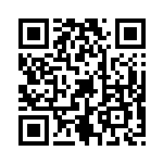 17dELEv5NNop9GThMzws2VRkCVGSa2ccFQ