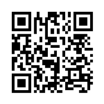 17dFXzCprfYtru917HHqC1HQHPDT7xDUx2