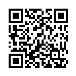 17dGp1ptYRX16o3FsoTvd1fPFChUjFUT71