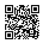 17dHkqGS9GqXJ6TeNr1Fmx1fz24hFfyRhM