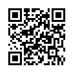 17dM3pVVrCDVqdwndhGzp8P1FgUNcdeCLN