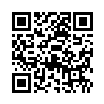 17dPnMv2vzropNErMWCr7tk1uewGX5Tgyu