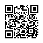 17dQNZgZ7RC3BNyamohR5R1MwSPdqsM8sf