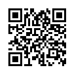 17dQNpPfyVUh3H95gZ4KvDWcnEfPx435aS