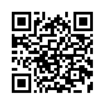 17dQRdBh5miCLdRNpKfC4QThLAbWUqdZis