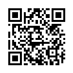 17dQZkPaRCRsj77JRtbK2xxv7Wo7fuvJLq