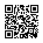 17dYLFYMTZCUUZfsUpqg8jtADxhmJiRPcu