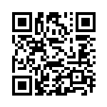 17dfSncXRkuFuPda62fQBDAZgYvsp5ecZs