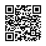 17dicxC4GcbVBfCxde56j8oe2dmzPyGhXs