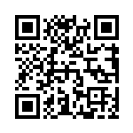 17djVQutE5Kf5ZySks4jbpSYALqRYAcb5T