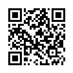 17dpdJQPmQbFv5cnRxKNqaM33dG1AWVYrs