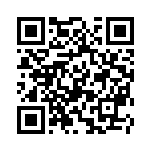 17dpwinEeotVEtvm4o7QEMrxgCcwVCgst8