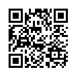 17dr82q2kg3e7786VnqANKJbaGgXPRveLh