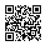 17dszKR1j8BPemxmTfCSZnxwQbJrADbEcP