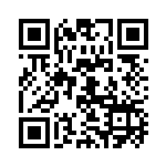 17dwfcx6kG8JWPBnWVsGe5mtkWJWid3YuM