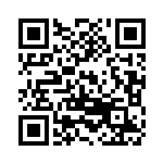 17dwvyP5Kg1AA3iCB2PJJbAzZBck7ND2QD