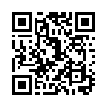 17dxEQWCyckLb5MPR7rLNoK6QBp92Dmz5U