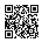 17dxF9LZ2kgKDFQkPf7U1fBVTbg9EzWJrT