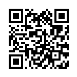 17dy3sb5BduzzcJjDsTMnWfjP9iEsuwze3