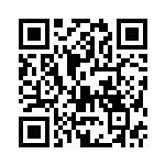 17e1Mbrf3BzAURPBY37XZNaSfsFdSvjiJF