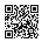 17e4e14TBPLzWpjRenojAMLhHESPcQiUsK