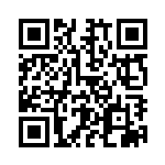 17e61oRrACqTPjG8psbpExkVKnDYyvPaxy