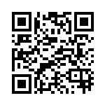 17e8Ba87ZN5v8CiDPPVcGZcoSn3SsnDNsj