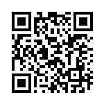 17e8s1RpRGpNh1UnU1W7RNrepwZzNXvxSv