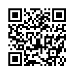 17eAnmoSCBvo7drA1nAaeuCrLLqRGqEghA