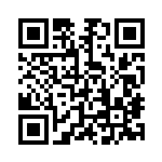 17eC254zoNPpwWfoV8nsRfgoPo9A7HmMwQ