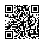 17eCn2bAkCKqpQykGxGfEMcaTtMrEaLF25