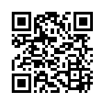 17eGzXrMaMpkL6YYn5LvSBpkd3PMiV9fsJ