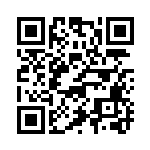 17eLKmxMyeJHpjEQWx9bkyRQ8m5taBTmYn