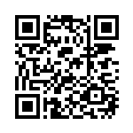 17eM53ckbhHiNCFB1s5WusRvtoFXa8pfBZ