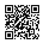 17ePmL2NHRMQ3x1eLpzea1EdmLAV6uK3XC