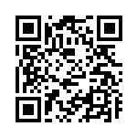 17eRxzdERyFaKzGywtD66hsrUv5rtjqk2b