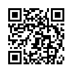 17eS4G7ASfyJcLSBma7VyhPZdfJVR88Hma