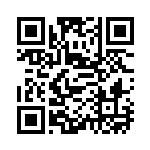 17eaxWB3a1Js3LP6kWMouwM1v311hMbbK5